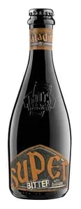 Baladin Super Bitter