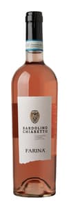 Farina Bardolino Chiaretto 2023
