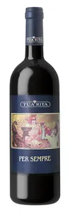 Tua Rita Per Sempre 2022