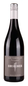 Altugnac Origines Les Turitelles