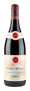 Guigal Brune et Blonde Côte-Rôtie 2021