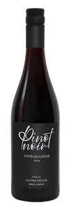 Alfons Ziegler Pinot Noir 2023