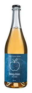OmCider Valagubben