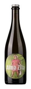 Pittnauer Alma Zita