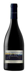 Amelia Pinot Noir 2023