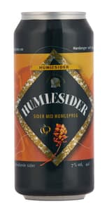 Humlesider