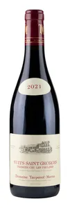 Taupenot-Merme Nuits-Saint-Georges 1er Cru Les Pruliers 2021