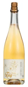 Lofthus Sideri Fjåg