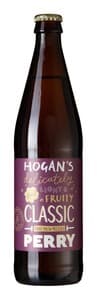 Hogan's Classic Perry