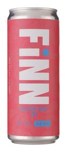Finn Gluten Free IPA