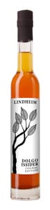 Lindheim Dolgo Issider Cognac Edition