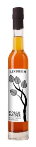 Lindheim Dolgo Issider Sauternes Edition