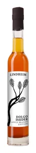 Lindheim Dolgo Issider Apple Brandy Edition