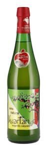 Kuartango Sidra natural