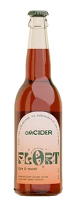 OmCider Flørt