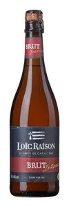 Loic Raison Brut Intense