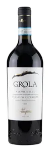 Allegrini Grola Valpolicella Classico Superiore 2022