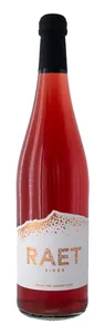 Raet Sider Aronia