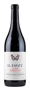 Aldo Conterno Il Favot Langhe Nebbiolo 2022