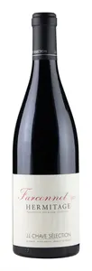 J.L. Chave Sélection Farconnet Hermitage Rouge 2022