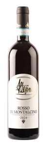 Altesino Rosso di Montalcino 2024