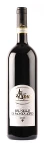 Altesino Brunello di Montalcino 2021