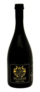 Paladeus Classico