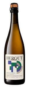 Herout Micro-Cuvée No 3