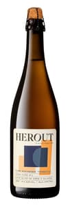Herout Micro-Cuvée No 1