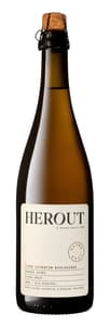 Herout Cidre Cotentin Grande Cuvée Extra Brut