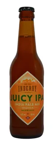 Inderøy Brygghus Juicy IPA