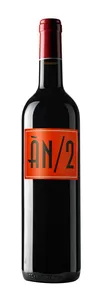 Ànima Negra Àn/2 2023