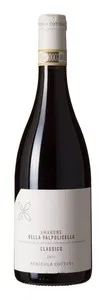Cottini Amarone della Valpolicella 2016