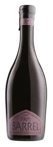 Baladin Xyauyù Barrel