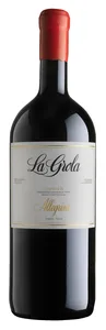Allegrini La Grola 2021