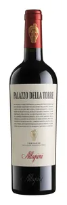 Allegrini Palazzo della Torre 2023