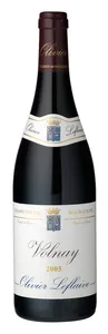 Olivier Leflaive Volnay 2022