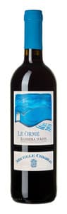 Michele Chiarlo Le Orme Barbera d'Asti Superiore 2023