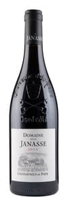 Dom. de la Janasse Châteauneuf-du-Pape 2023
