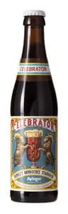 Ayinger Celebrator Doppelbock