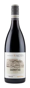 Herència Altés Garnatxa Negra 2023