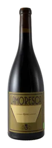 Lamoresca Rosso 2024
