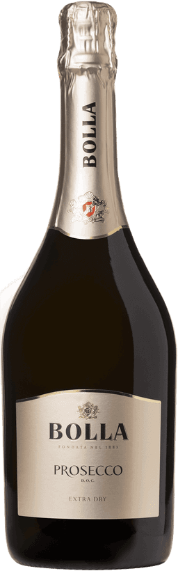 Bolla Prosecco Extra Dry