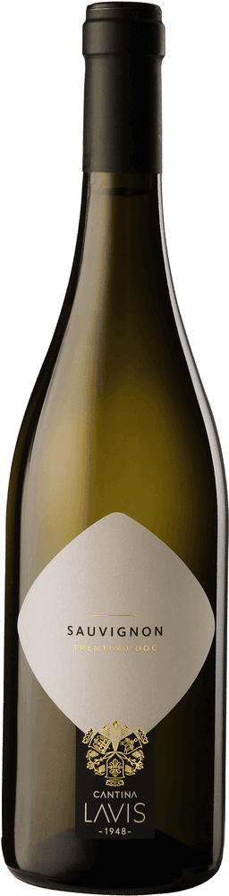 Cantina Lavis Sauvignon