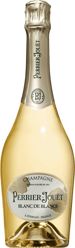 Perrier-Jouët Blanc de Blancs