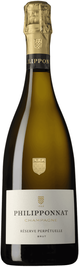 Philipponnat Réserve Perpétuelle Brut