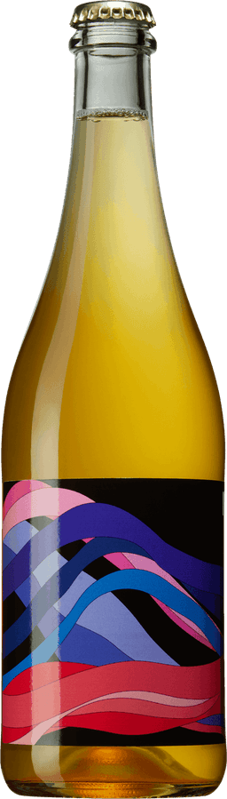 Fiona Taylors Dryg Cider