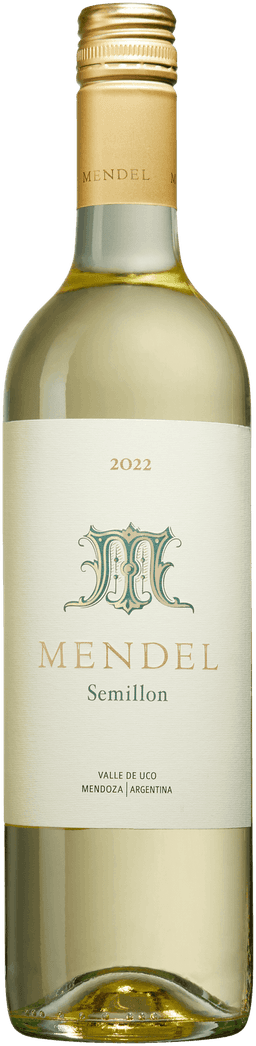 Mendel Semillon