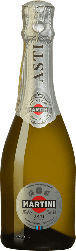 Asti Martini