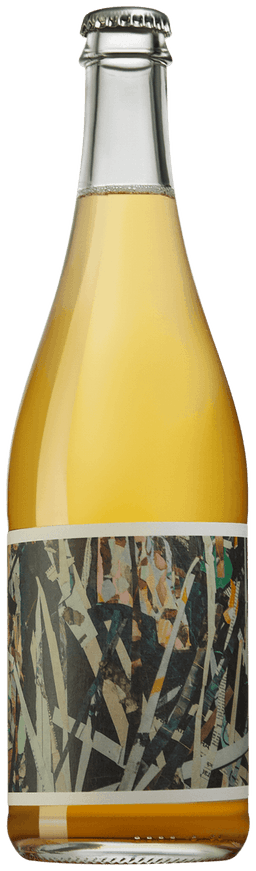 Glömda Äpplen Härcider